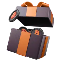 Welcome bonus up to 10 BTC at 77 Spins Casino